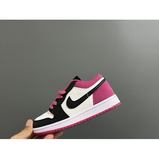 Kids' Shoes