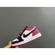 Kids' Shoes