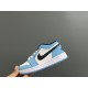 Kids' Shoes