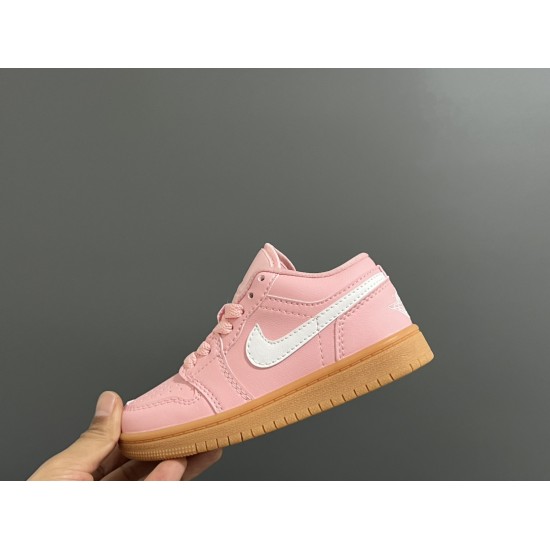 Kids' Shoes