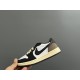 Kids' Shoes