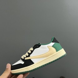 Kids' Shoes