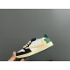 Kids' Shoes