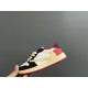 Kids' Shoes