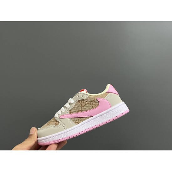 Kids' Shoes