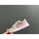 Kids' Shoes