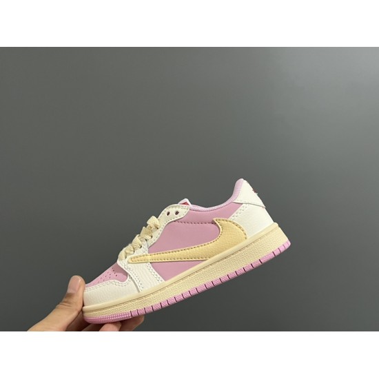 Kids' Shoes