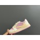 Kids' Shoes
