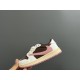Kids' Shoes