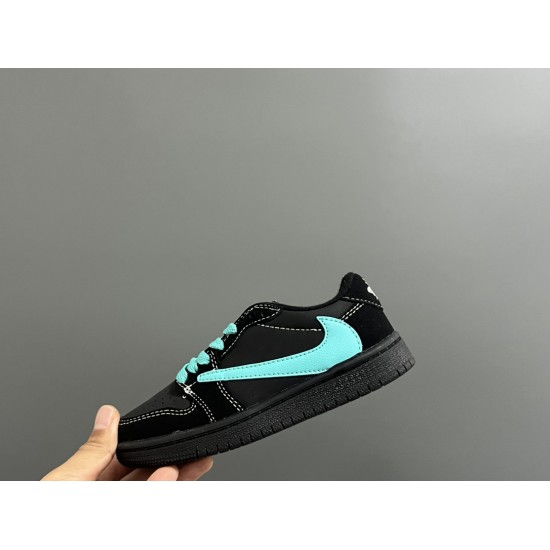 Kids' Shoes