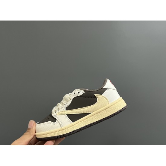 Kids' Shoes