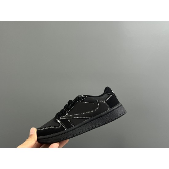 Kids' Shoes
