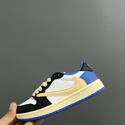 Kids' Shoes