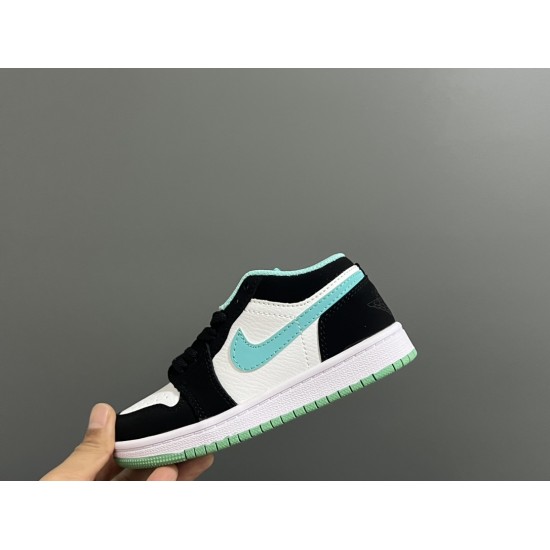 Kids' Shoes