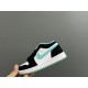 Kids' Shoes