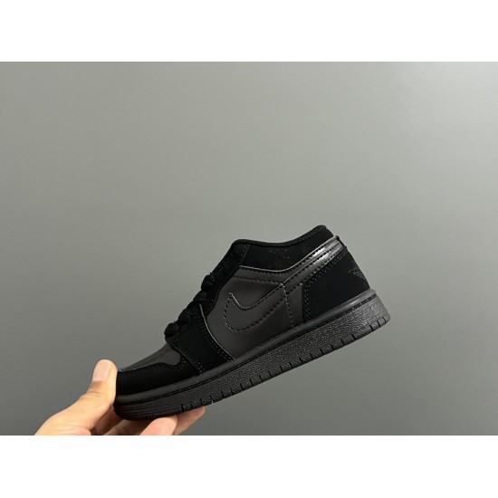 Kids' Shoes