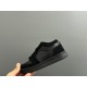 Kids' Shoes