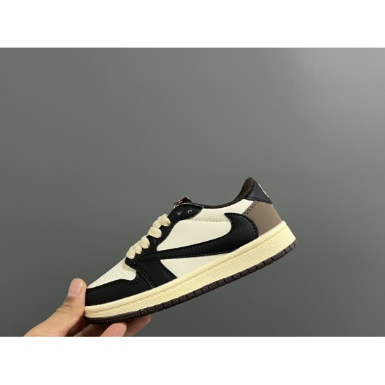 Kids' Shoes