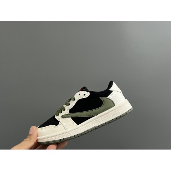 Kids' Shoes