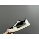 Kids' Shoes