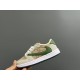 Kids' Shoes