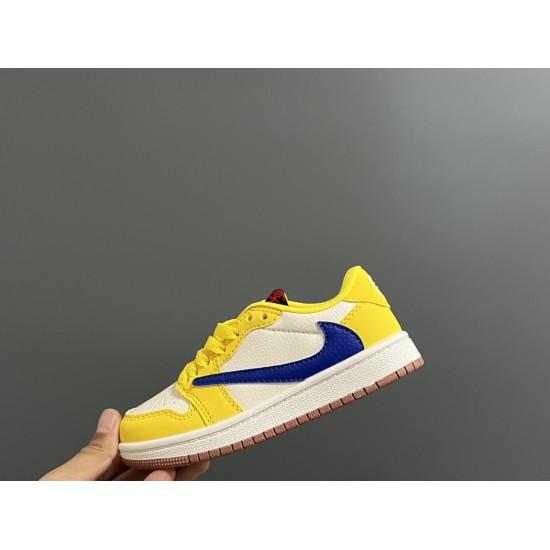 Kids' Shoes