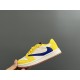Kids' Shoes