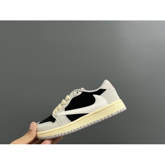 Kids' Shoes