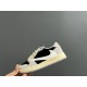 Kids' Shoes