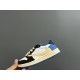 Kids' Shoes