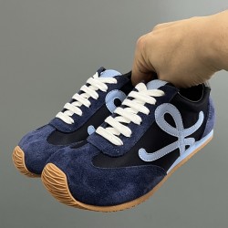 Kids' Shoes