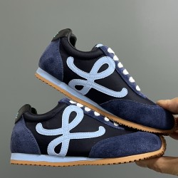 Kids' Shoes