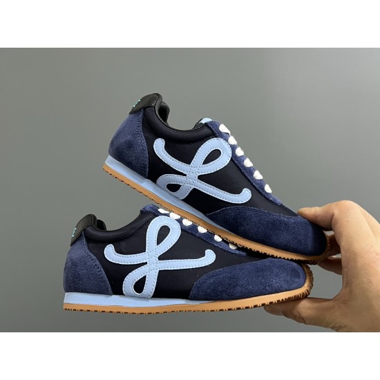 Kids' Shoes