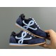 Kids' Shoes