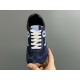 Kids' Shoes
