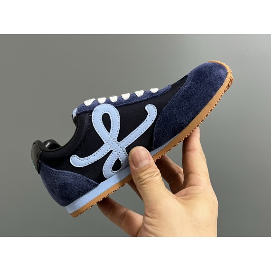 Kids' Shoes