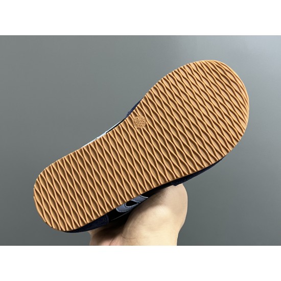 Kids' Shoes