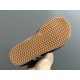 Kids' Shoes