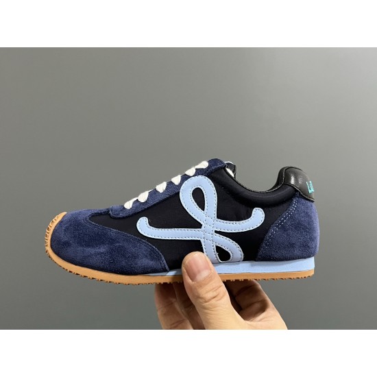 Kids' Shoes
