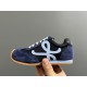 Kids' Shoes