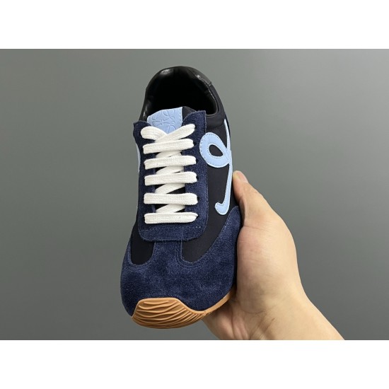 Kids' Shoes