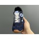Kids' Shoes