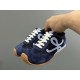 Kids' Shoes
