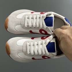 Kids' Shoes