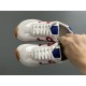 Kids' Shoes