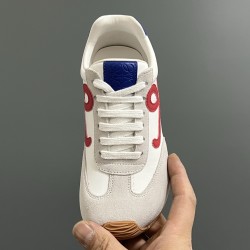 Kids' Shoes