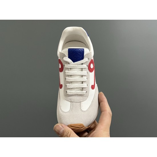 Kids' Shoes