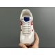 Kids' Shoes