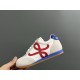 Kids' Shoes