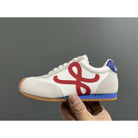 Kids' Shoes